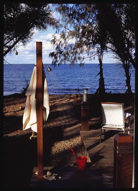 The Pines At Oak Beach - ACT Tourism 5