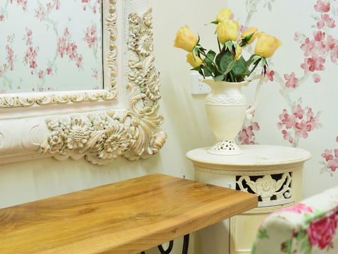 Apple Tree Cottage Montville - ACT Tourism 11