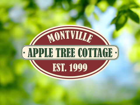 Apple Tree Cottage Montville - ACT Tourism 0