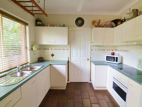 Apple Tree Cottage Montville - ACT Tourism 6