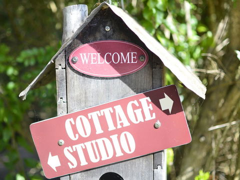 Apple Tree Cottage Montville - ACT Tourism 14