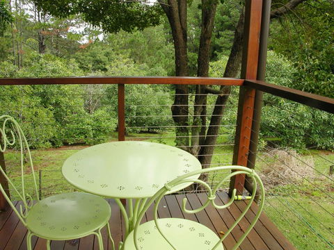 Apple Tree Cottage Montville - ACT Tourism 20