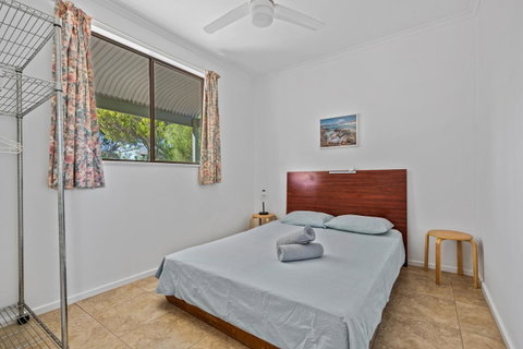 Kangaroo Island - Island Beach Shack - ACT Tourism 9