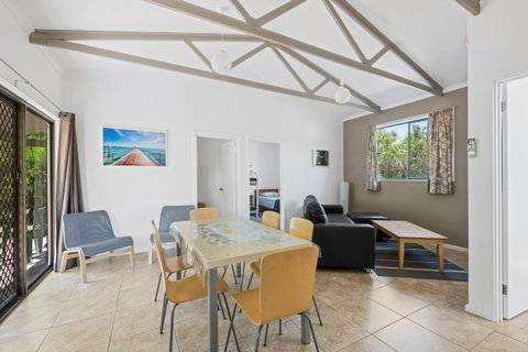 Kangaroo Island - Island Beach Shack - ACT Tourism 3