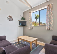 Kangaroo Island - Island Beach Shack - ACT Tourism