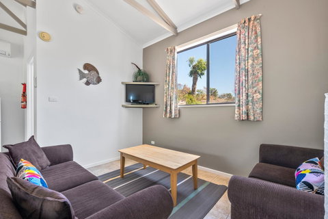 Kangaroo Island - Island Beach Shack - ACT Tourism 0
