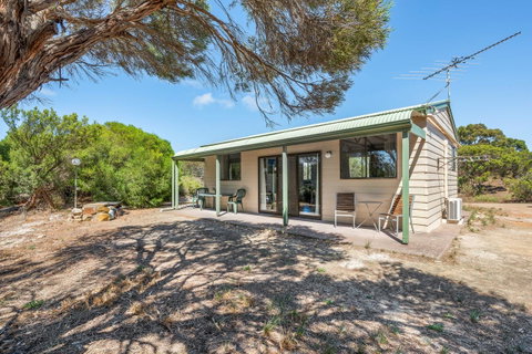 Kangaroo Island - Island Beach Shack - ACT Tourism 10