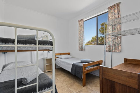 Kangaroo Island - Island Beach Shack - ACT Tourism 2