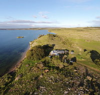 Ratcliff Cottage - ACT Tourism