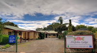 Book Parndana Accommodation Vacations ACT Tourism ACT Tourism
