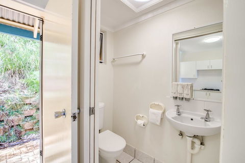 Tangalooma Island Resort - ACT Tourism 30