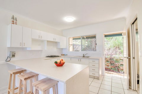 Tangalooma Island Resort - ACT Tourism 29