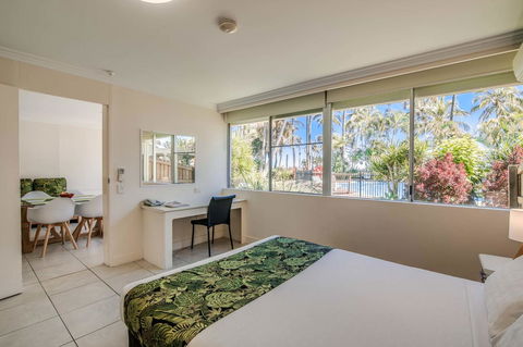 Tangalooma Island Resort - ACT Tourism 23
