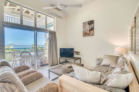 Tangalooma Island Resort - ACT Tourism 31
