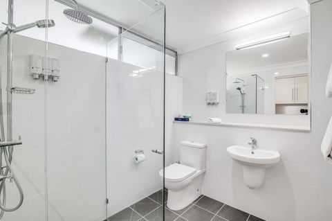 Tangalooma Island Resort - ACT Tourism 18