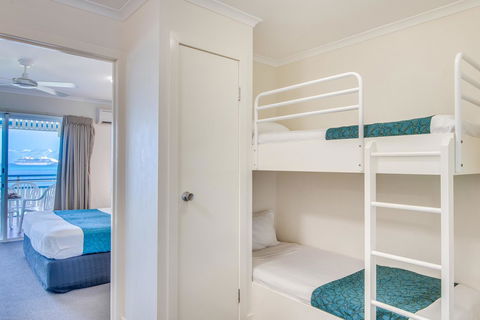 Tangalooma Island Resort - ACT Tourism 27
