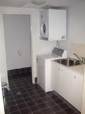 Beachfront Holiday Apartment To Rent For Short And Long Stays - ACT Tourism 10