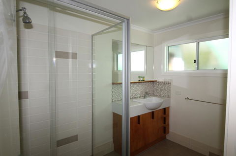 The Boarding House - ACT Tourism 12