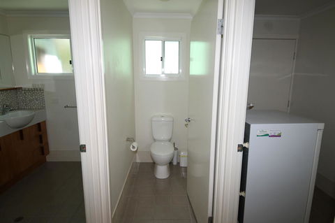The Boarding House - ACT Tourism 16