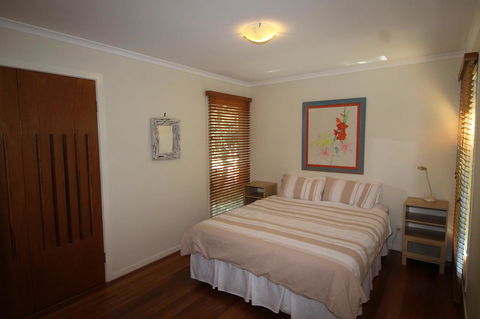 The Boarding House - ACT Tourism 10
