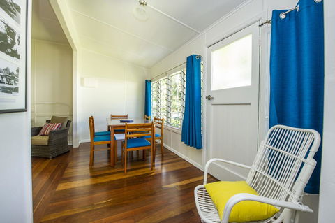 Kooyong Apartment 3 - ACT Tourism 3