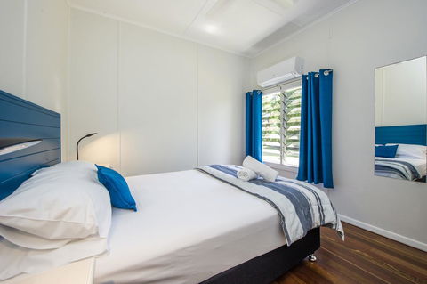 Kooyong Apartment 3 - ACT Tourism 5