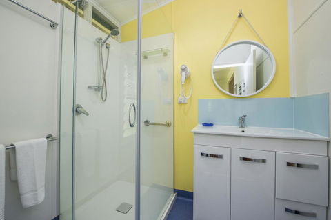 Kooyong Apartment 3 - ACT Tourism 7
