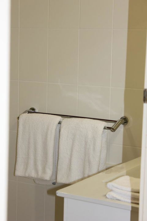 Arcadia Village Motel - ACT Tourism 10