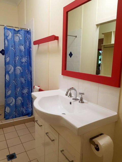 Arcadia Beach Guest House And Car Hire - ACT Tourism 29