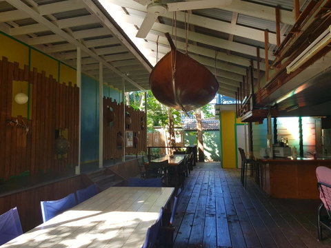 Arcadia Beach Guest House And Car Hire - ACT Tourism 36