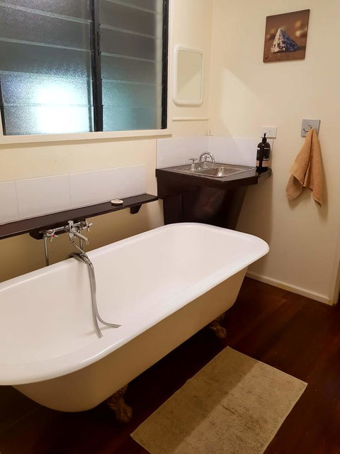 Arcadia Beach Guest House And Car Hire - ACT Tourism 27