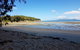 Arcadia Beach Guest House And Car Hire - thumb 43