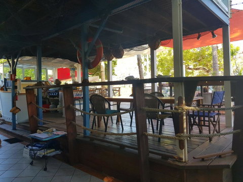 Arcadia Beach Guest House And Car Hire - ACT Tourism 39