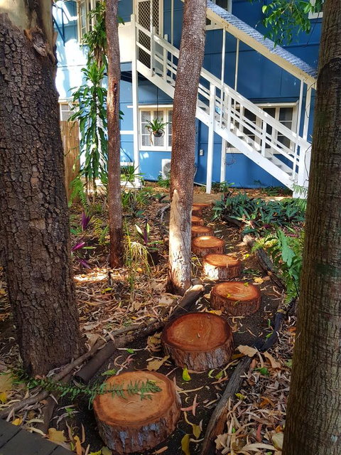 Arcadia Beach Guest House And Car Hire - ACT Tourism 40