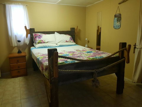 Arcadia Beach Guest House And Car Hire - ACT Tourism 34