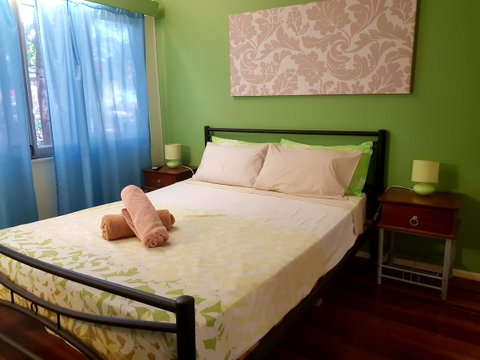 Arcadia Beach Guest House And Car Hire - ACT Tourism 20