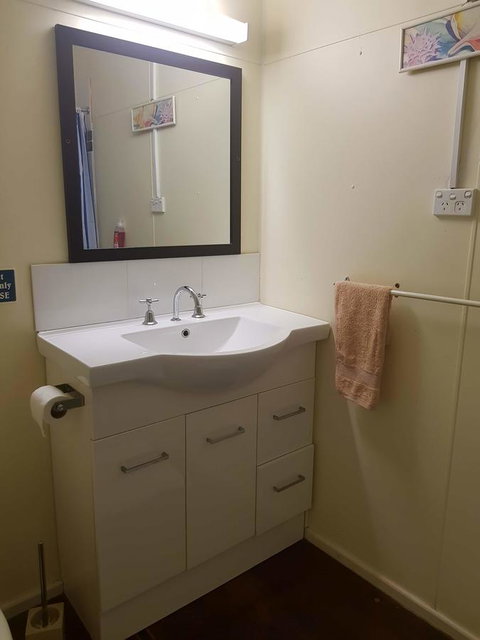 Arcadia Beach Guest House And Car Hire - ACT Tourism 26