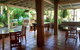 Arcadia Beach Guest House And Car Hire - thumb 32