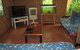 Arcadia Beach Guest House And Car Hire - thumb 3