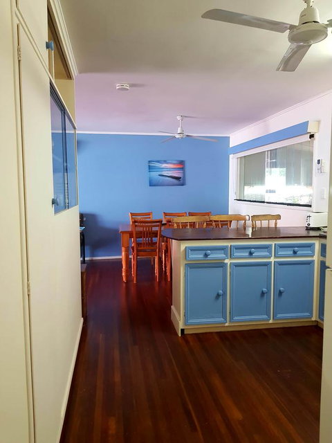 Arcadia Beach Guest House And Car Hire - ACT Tourism 25