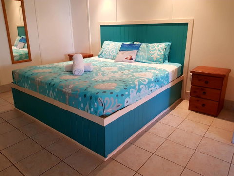 Arcadia Beach Guest House And Car Hire - ACT Tourism 8