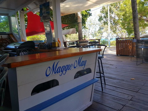 Arcadia Beach Guest House And Car Hire - ACT Tourism 38