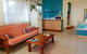 Arcadia Beach Guest House And Car Hire - thumb 31