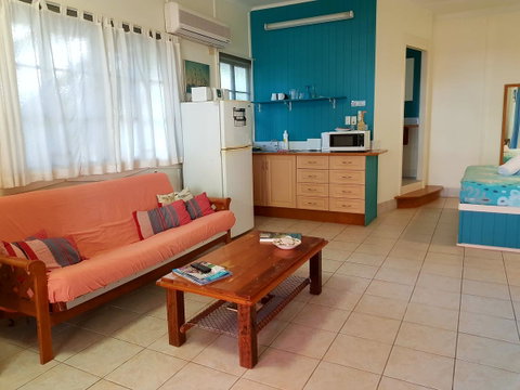 Arcadia Beach Guest House And Car Hire - ACT Tourism 31