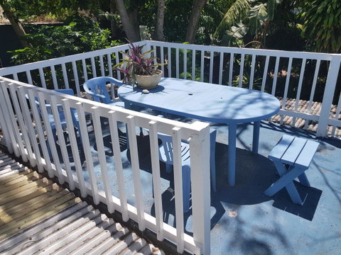 Arcadia Beach Guest House And Car Hire - ACT Tourism 21