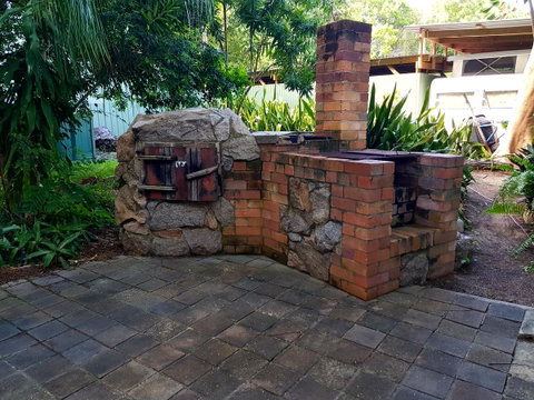 Arcadia Beach Guest House And Car Hire - ACT Tourism 44