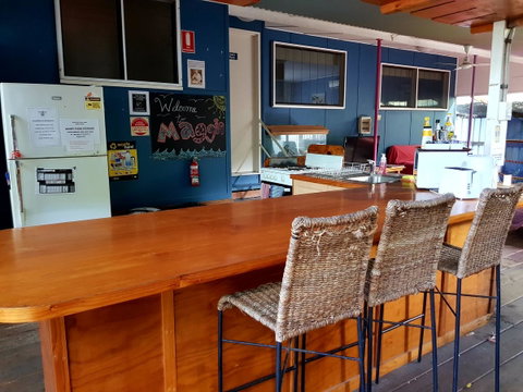 Arcadia Beach Guest House And Car Hire - ACT Tourism 41