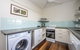 Kooyong Apartment 5 - thumb 3