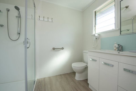 Kooyong Apartment 5 - ACT Tourism 5