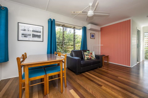 Kooyong Apartment 5 - ACT Tourism 2